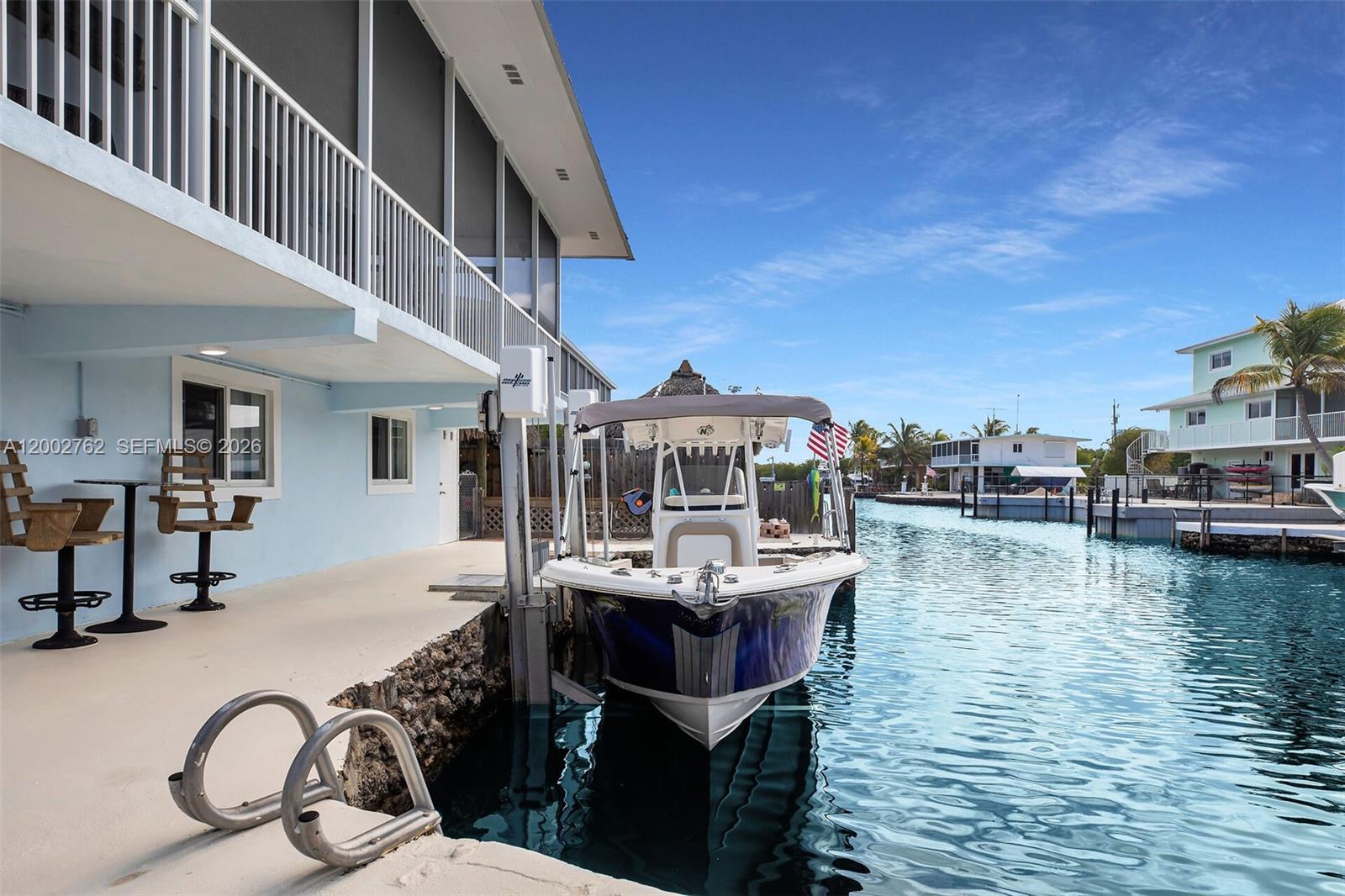 DOVE CREEK ESTATES - Residential