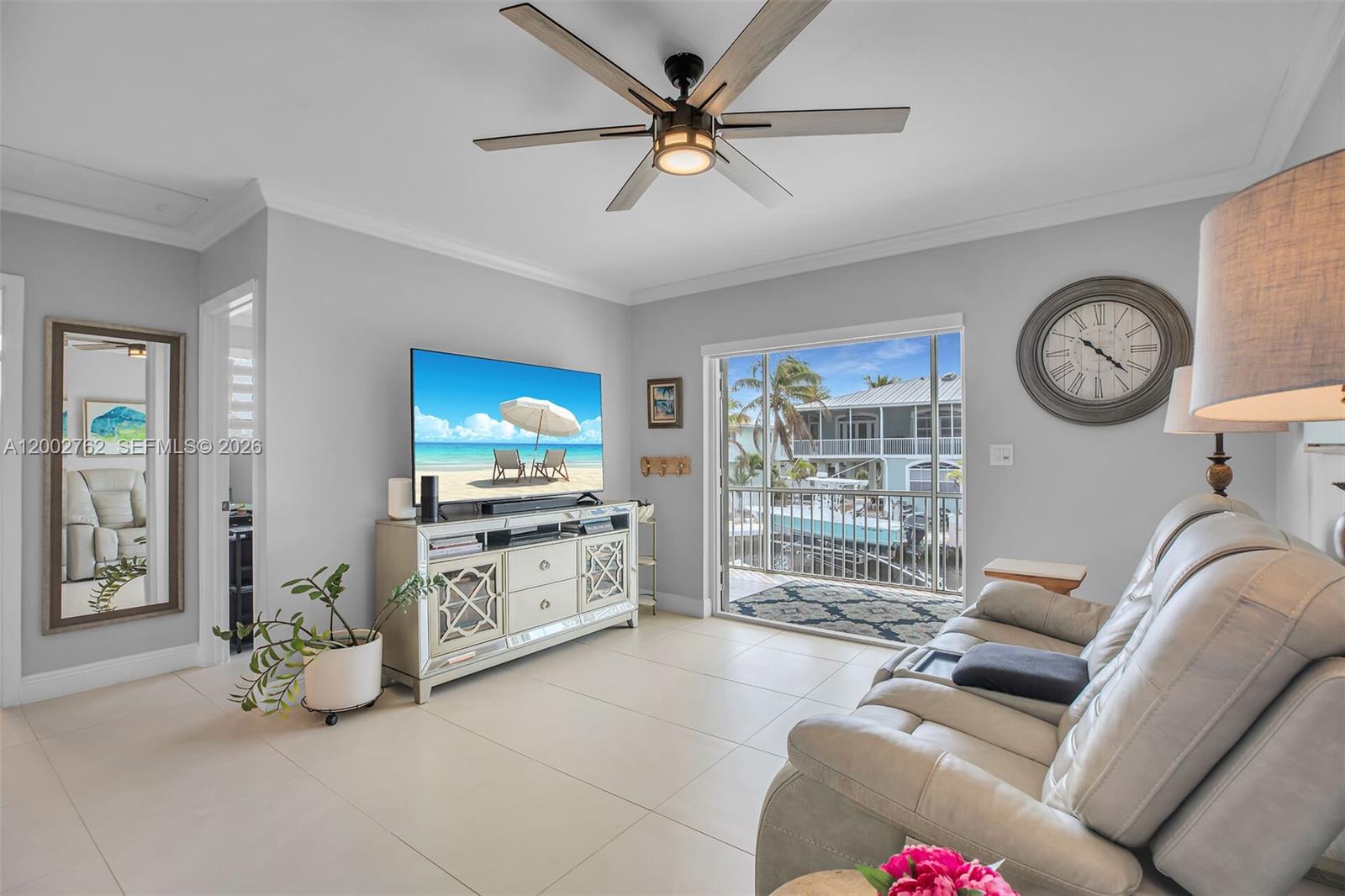 DOVE CREEK ESTATES - Residential