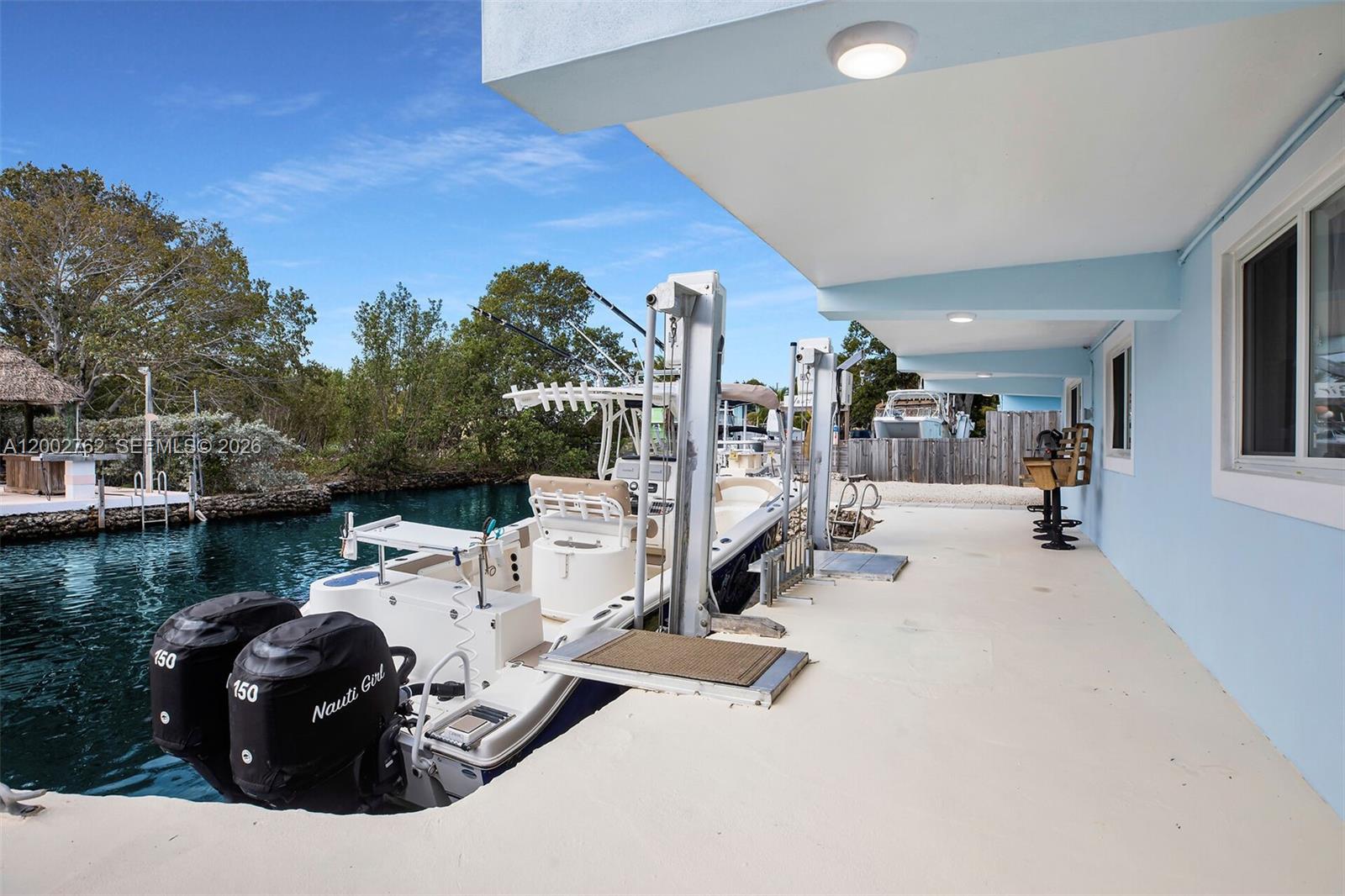 DOVE CREEK ESTATES - Residential