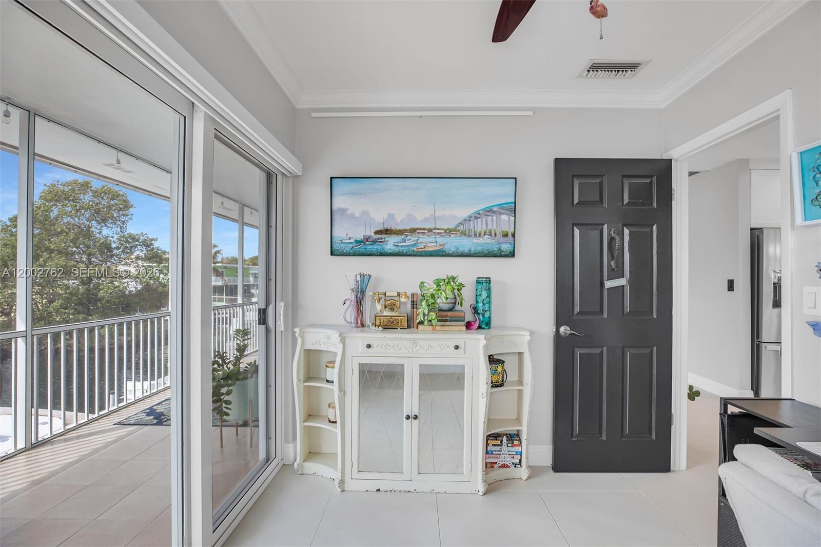 DOVE CREEK ESTATES - Residential