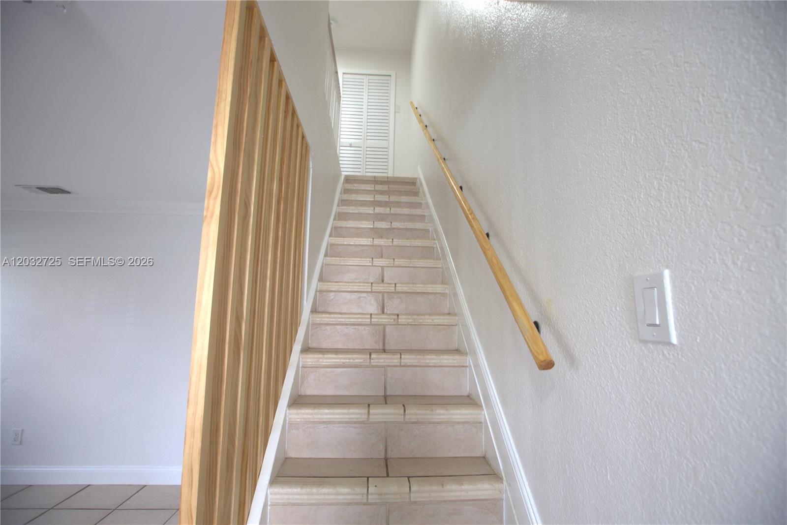 SUNSET HARBOUR SEC IV - Residential Lease