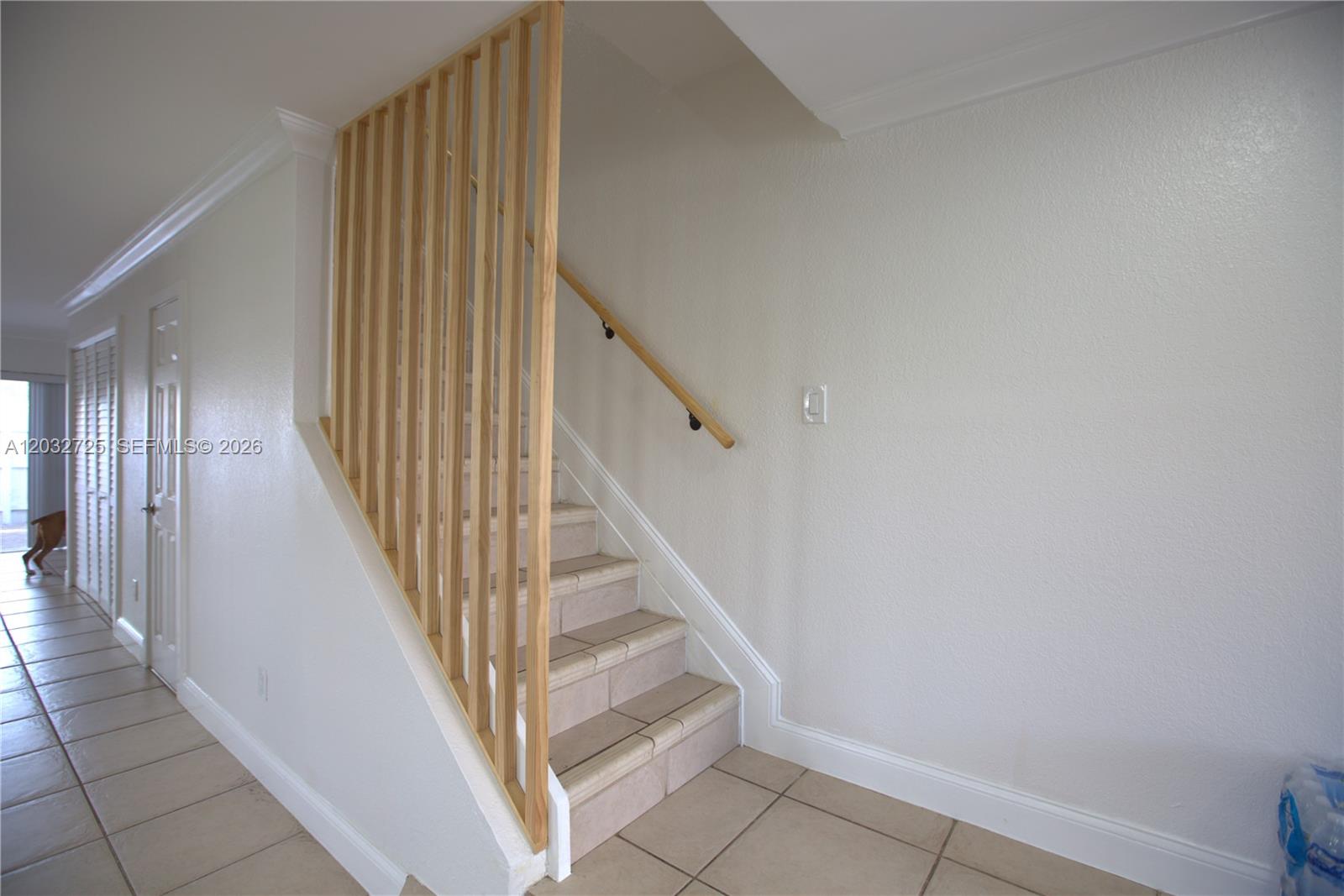 SUNSET HARBOUR SEC IV - Residential Lease