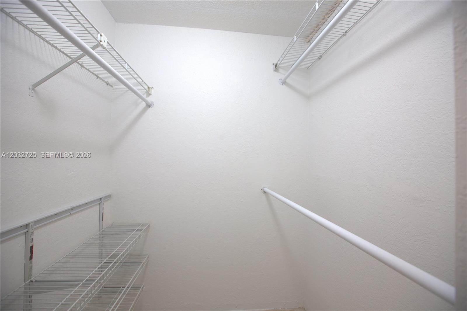 SUNSET HARBOUR SEC IV - Residential Lease