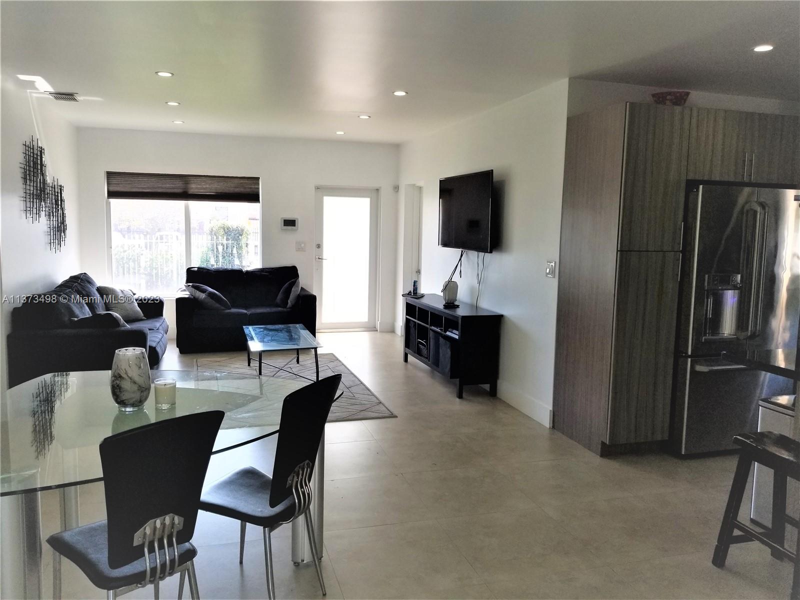 GRAPELAND HGTS - Residential Lease