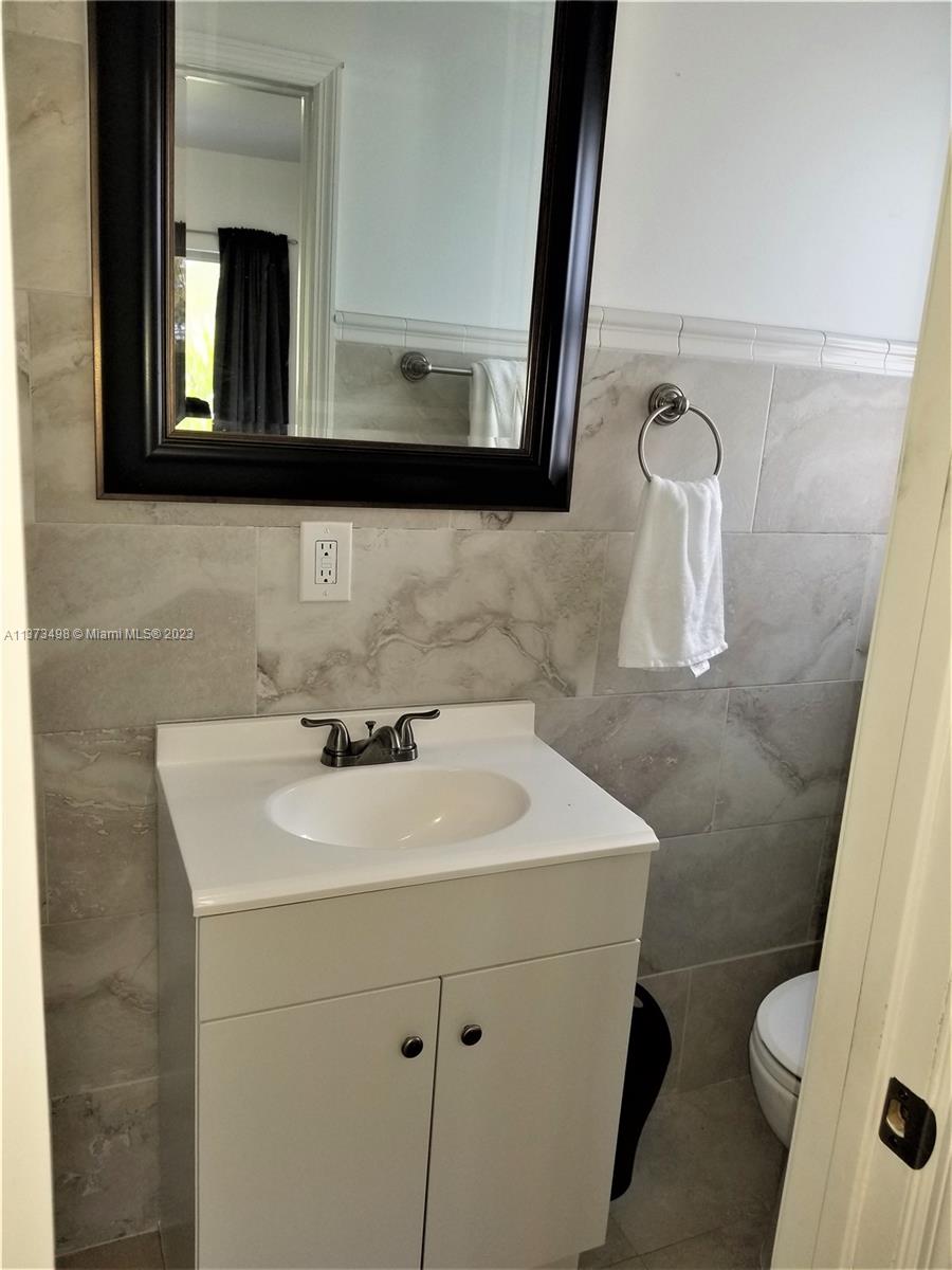 GRAPELAND HGTS - Residential Lease