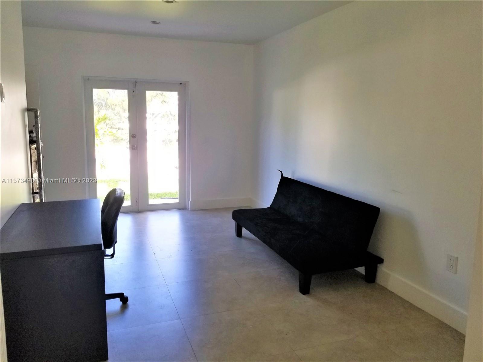 GRAPELAND HGTS - Residential Lease