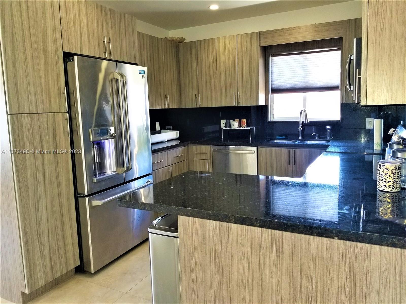 GRAPELAND HGTS - Residential Lease