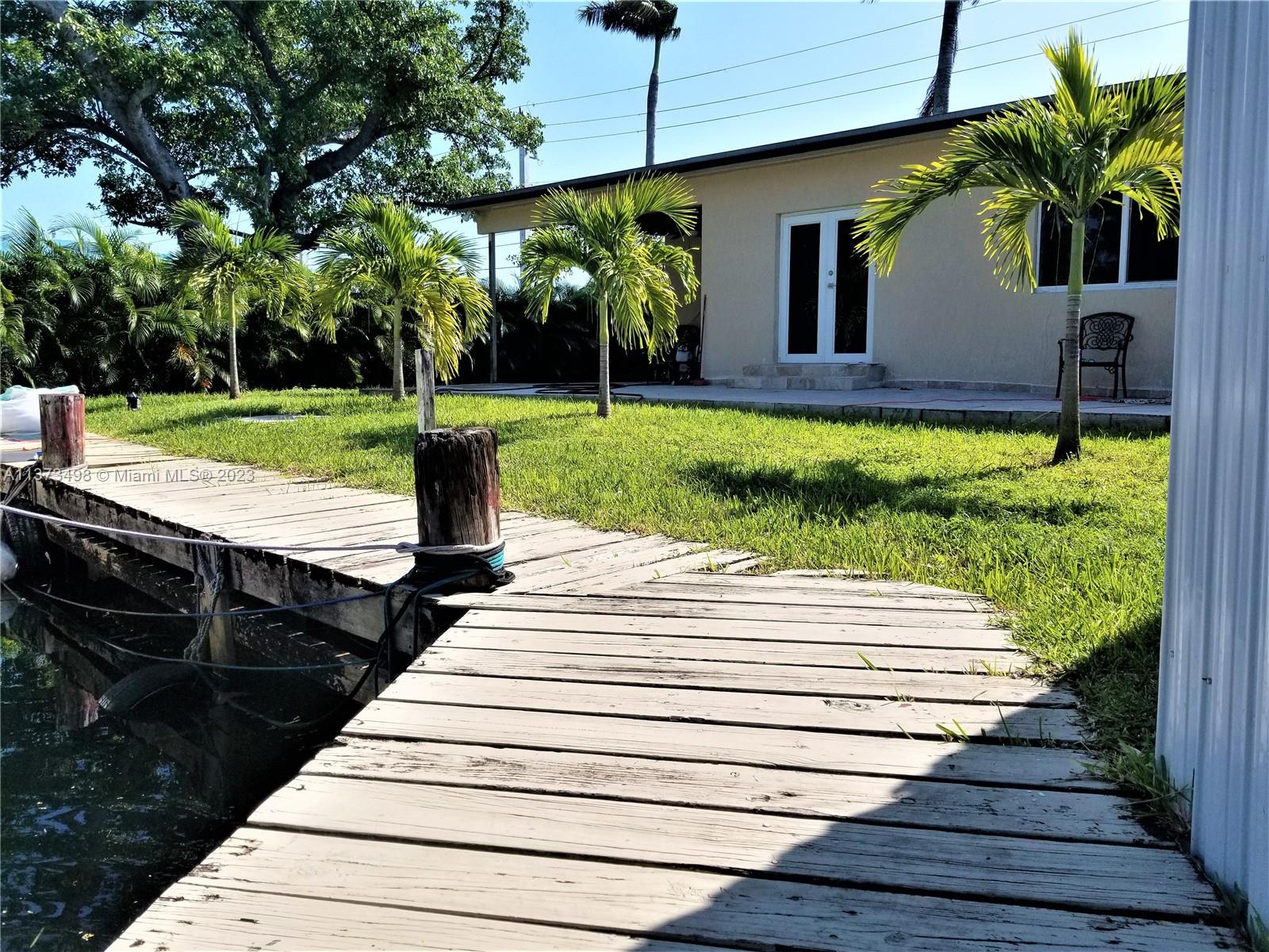 GRAPELAND HGTS - Residential Lease