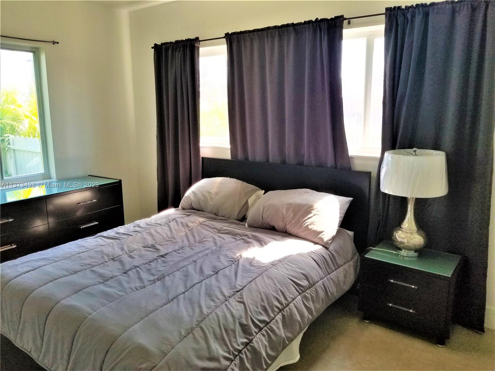 GRAPELAND HGTS - Residential Lease