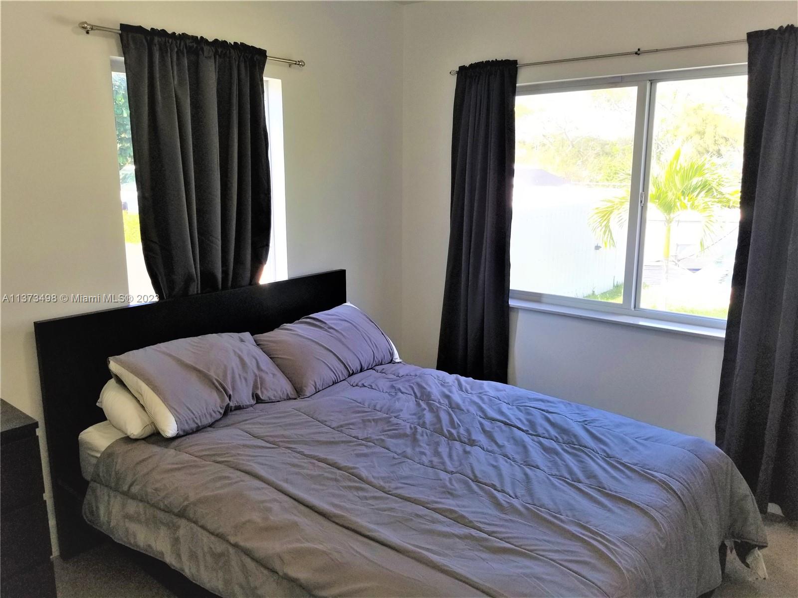 GRAPELAND HGTS - Residential Lease