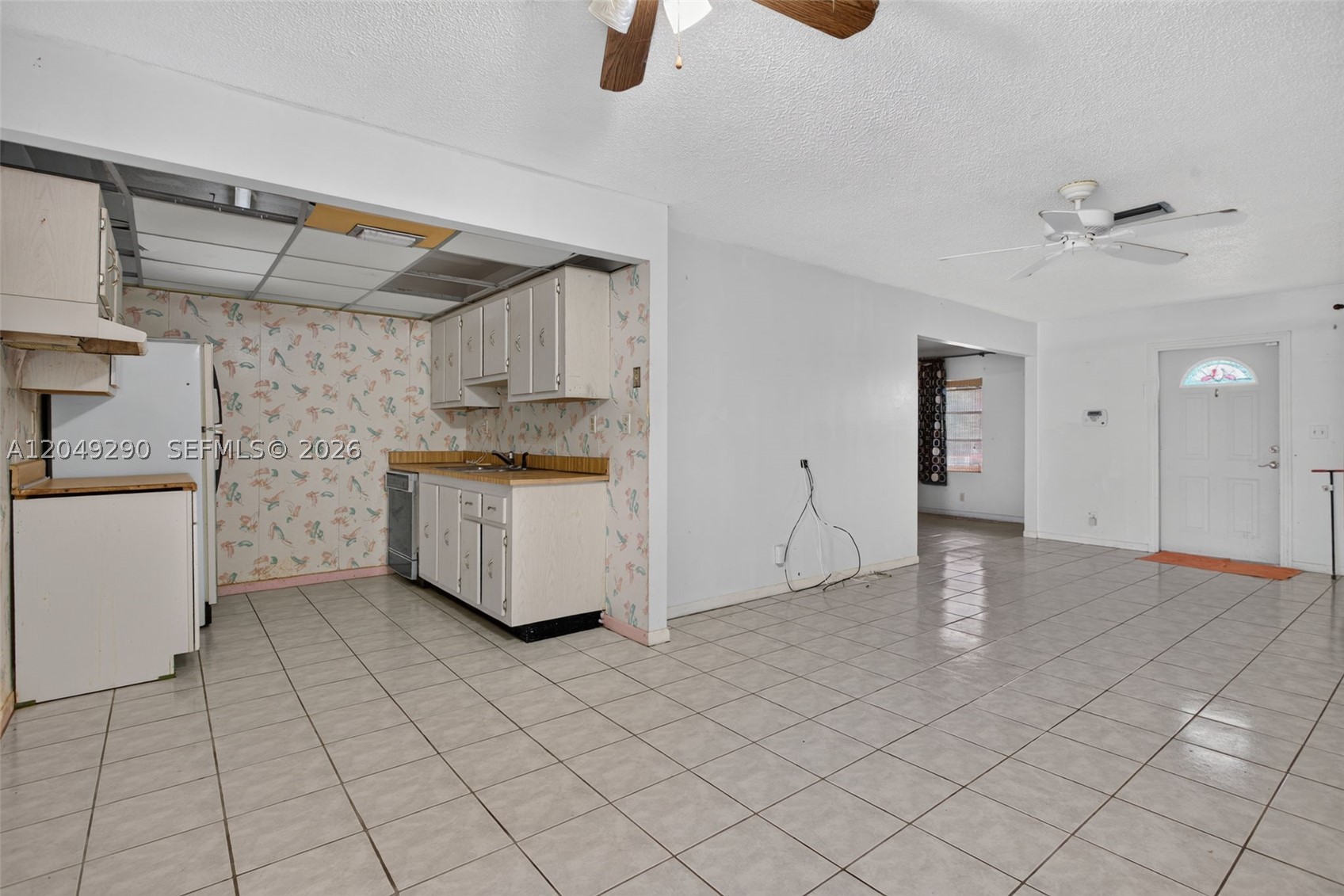 NORTH LAUDERDALE VILLAGE - Residential