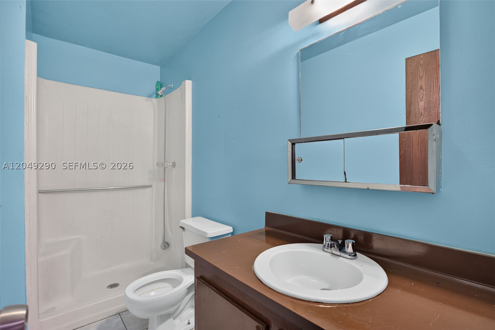 NORTH LAUDERDALE VILLAGE - Residential