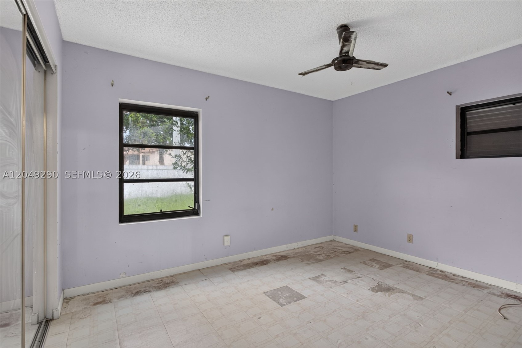 NORTH LAUDERDALE VILLAGE - Residential