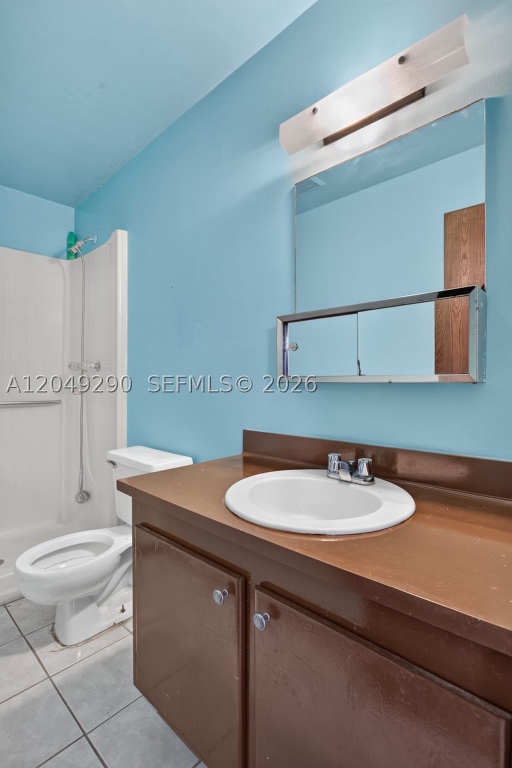 NORTH LAUDERDALE VILLAGE - Residential