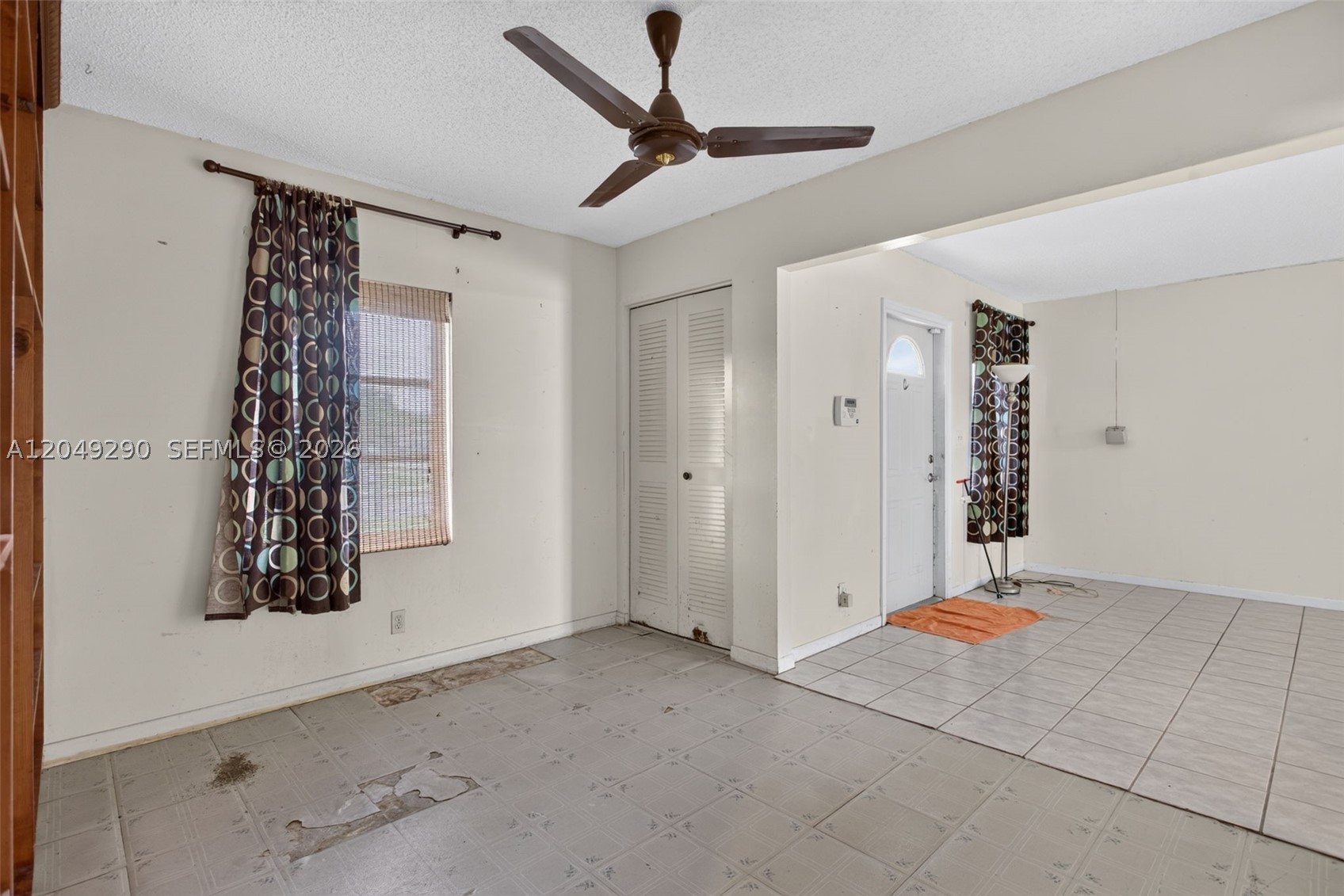 NORTH LAUDERDALE VILLAGE - Residential