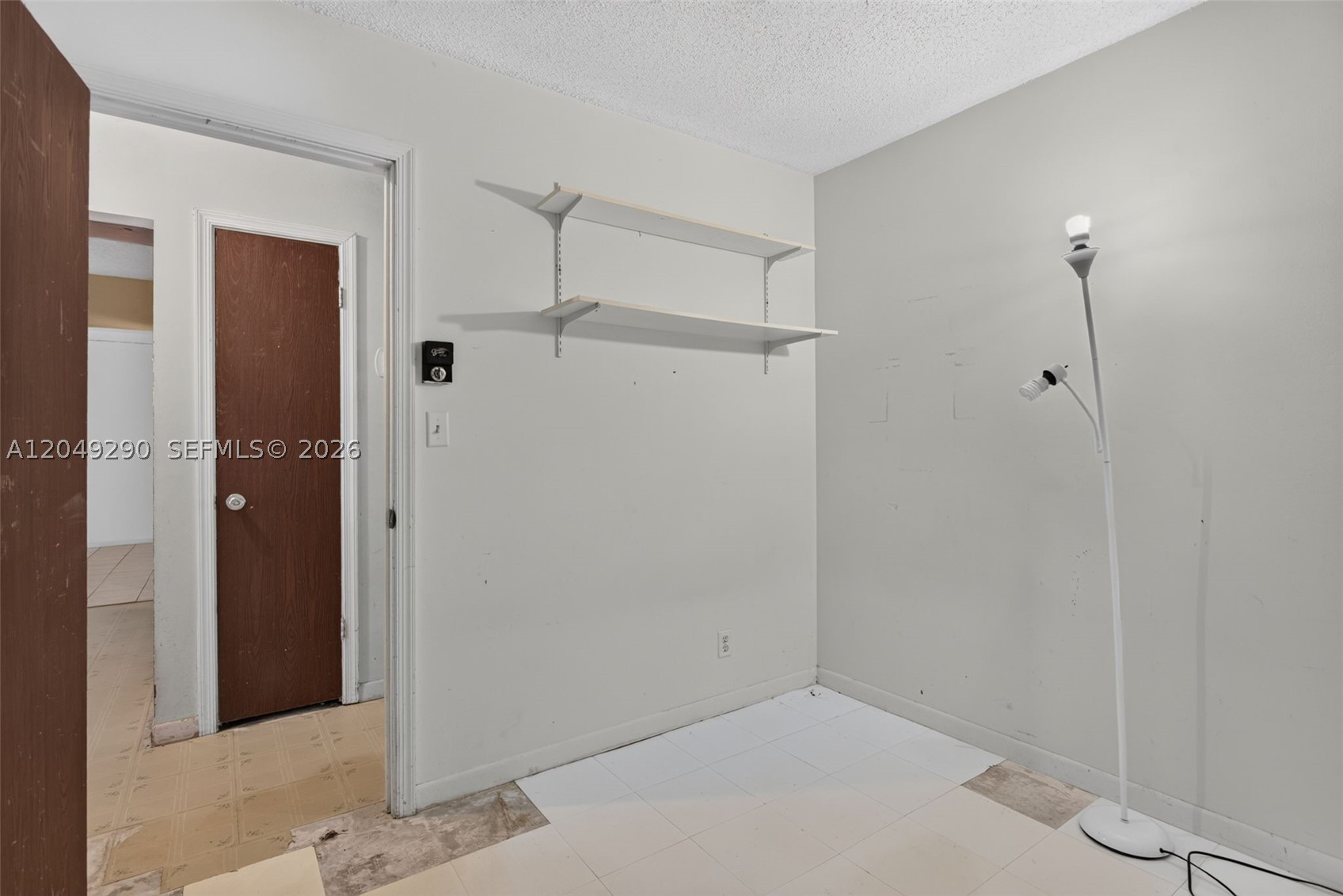 NORTH LAUDERDALE VILLAGE - Residential