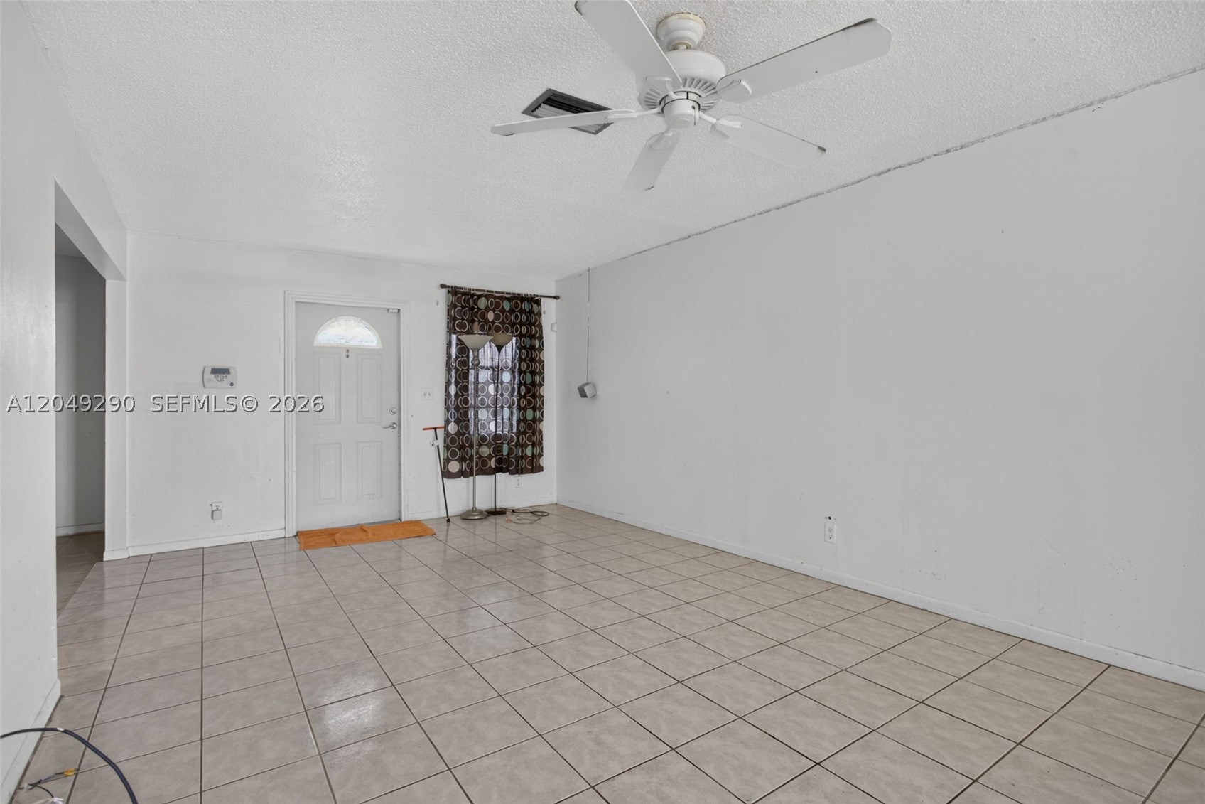 NORTH LAUDERDALE VILLAGE - Residential