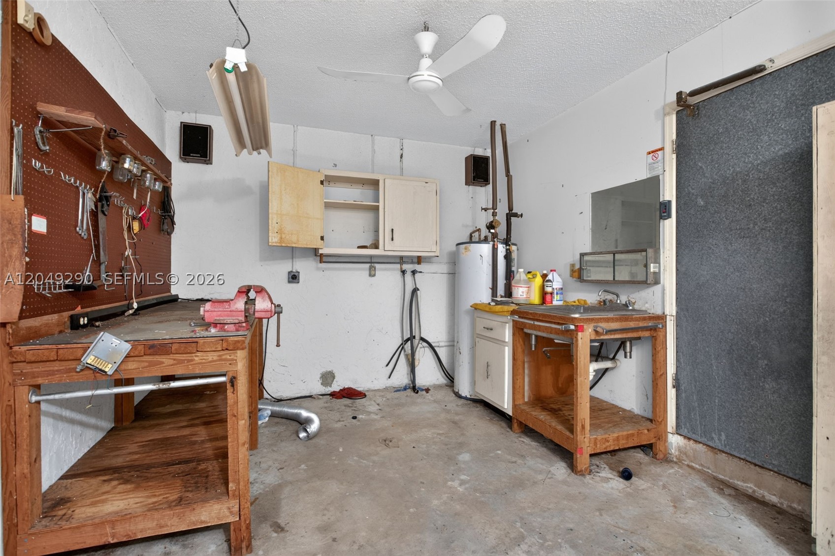 NORTH LAUDERDALE VILLAGE - Residential