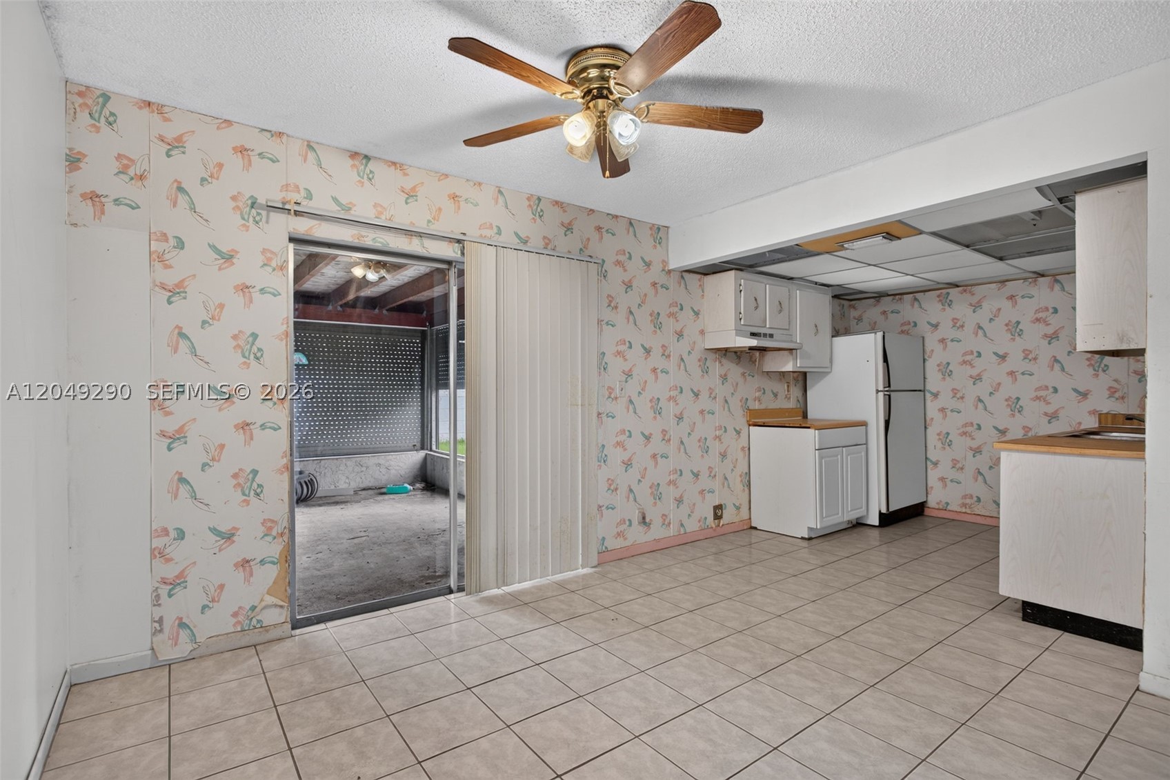 NORTH LAUDERDALE VILLAGE - Residential