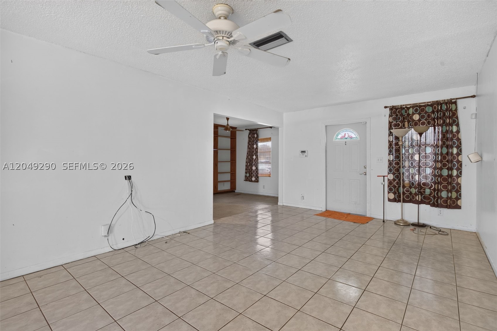 NORTH LAUDERDALE VILLAGE - Residential