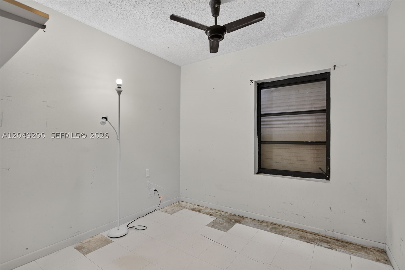 NORTH LAUDERDALE VILLAGE - Residential