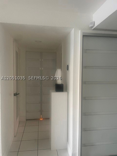 PINE LAKE VILLAGE CONDO - Residential Lease