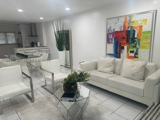 PINE LAKE VILLAGE CONDO - Residential Lease