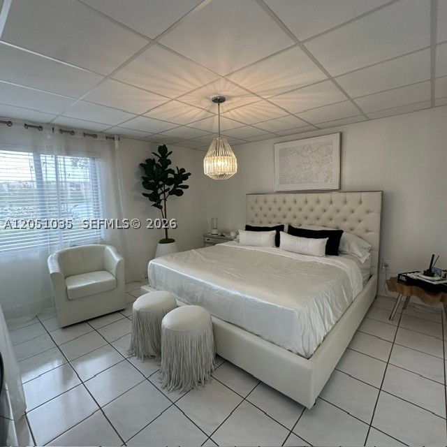 PINE LAKE VILLAGE CONDO - Residential Lease