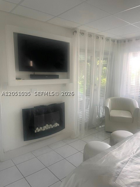 PINE LAKE VILLAGE CONDO - Residential Lease