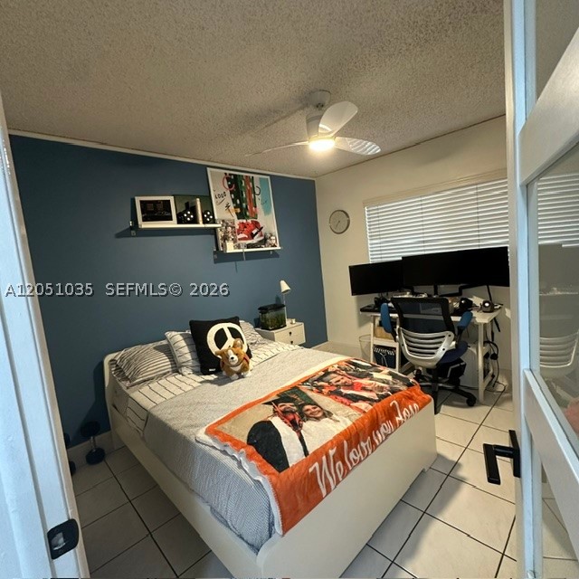 PINE LAKE VILLAGE CONDO - Residential Lease