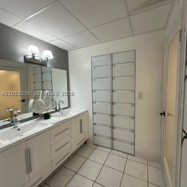 PINE LAKE VILLAGE CONDO - Residential Lease