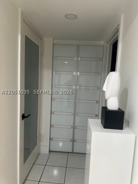 PINE LAKE VILLAGE CONDO - Residential Lease