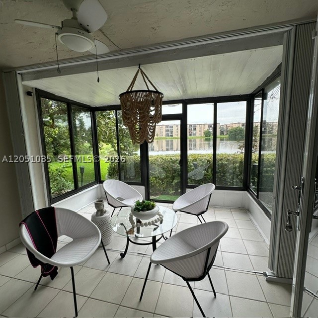 PINE LAKE VILLAGE CONDO - Residential Lease