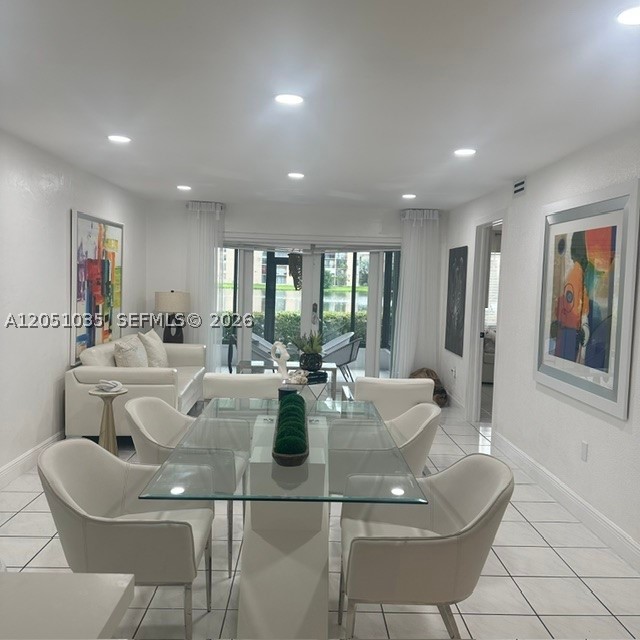 PINE LAKE VILLAGE CONDO - Residential Lease