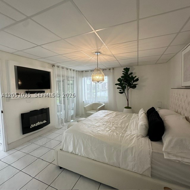 PINE LAKE VILLAGE CONDO - Residential Lease