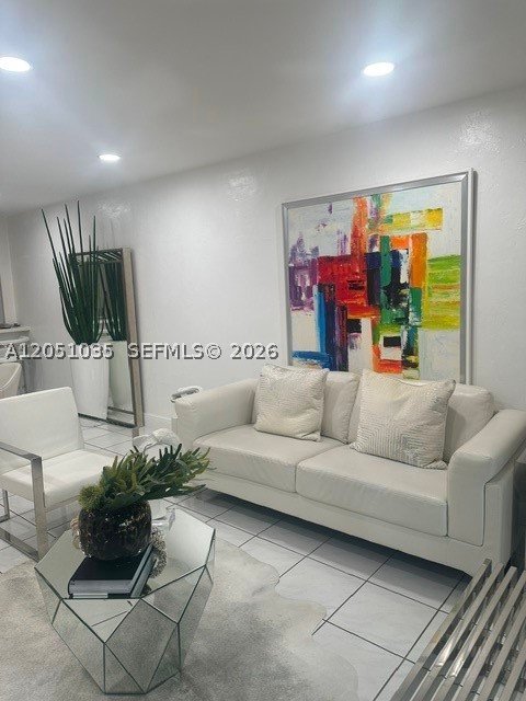 PINE LAKE VILLAGE CONDO - Residential Lease