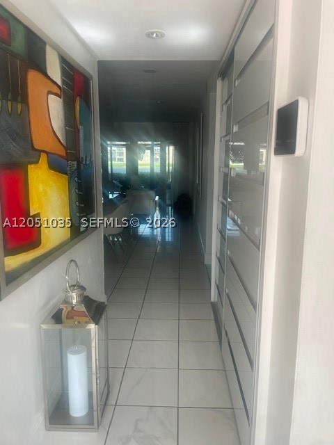 PINE LAKE VILLAGE CONDO - Residential Lease