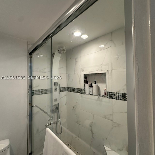 PINE LAKE VILLAGE CONDO - Residential Lease