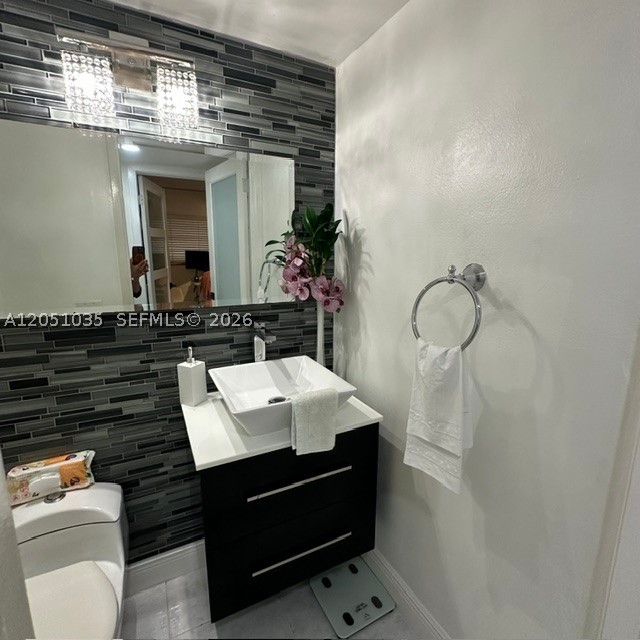 PINE LAKE VILLAGE CONDO - Residential Lease