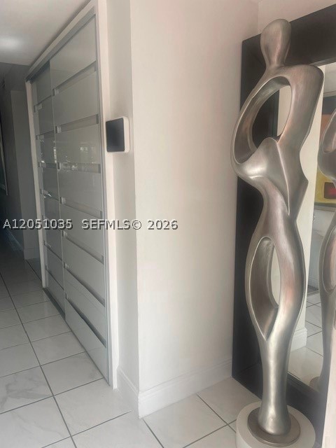 PINE LAKE VILLAGE CONDO - Residential Lease