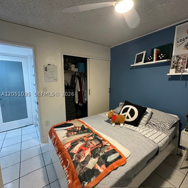 PINE LAKE VILLAGE CONDO - Residential Lease