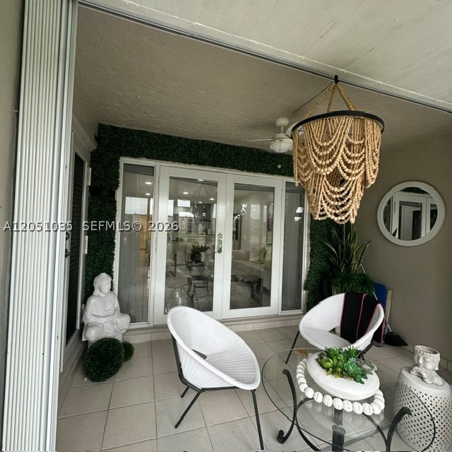 PINE LAKE VILLAGE CONDO - Residential Lease