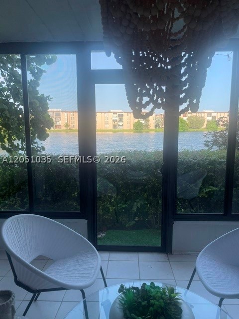 PINE LAKE VILLAGE CONDO - Residential Lease