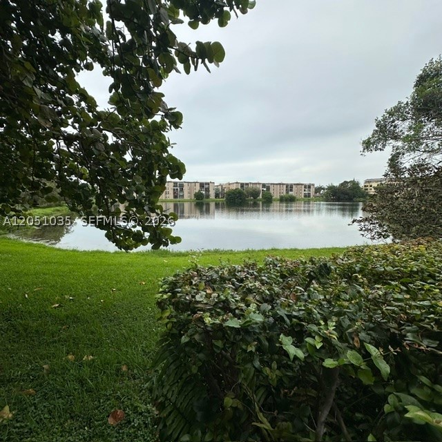 PINE LAKE VILLAGE CONDO - Residential Lease