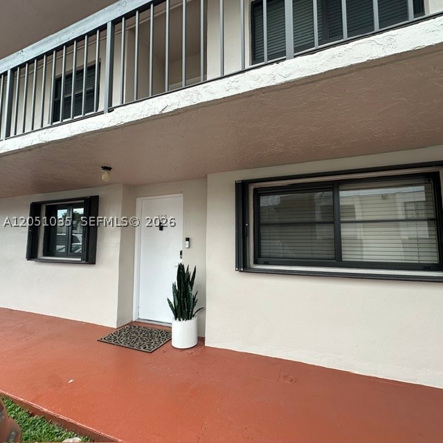 PINE LAKE VILLAGE CONDO - Residential Lease