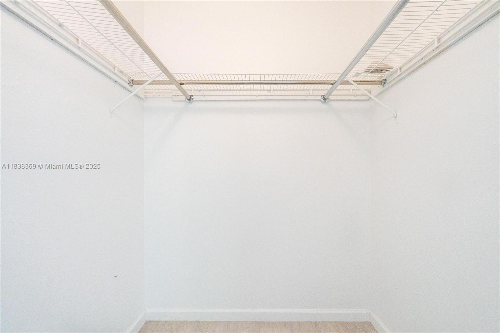 TUSCANY 3 CONDO - Residential Lease