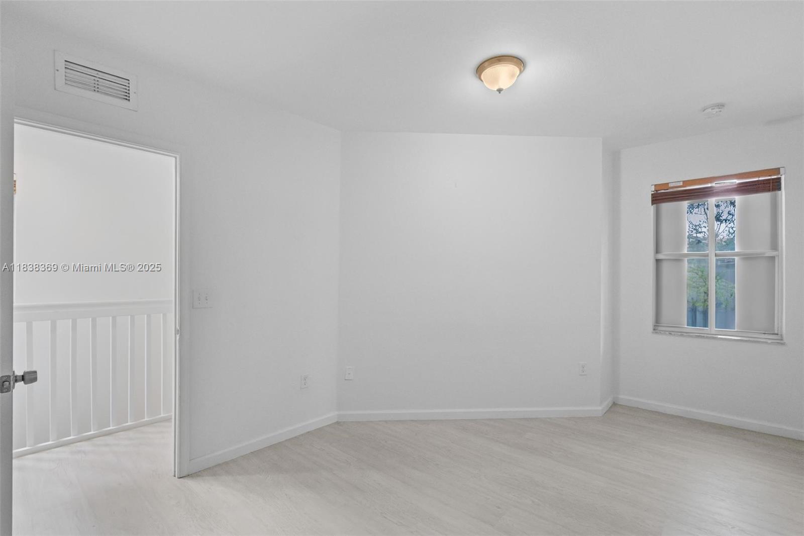 TUSCANY 3 CONDO - Residential Lease