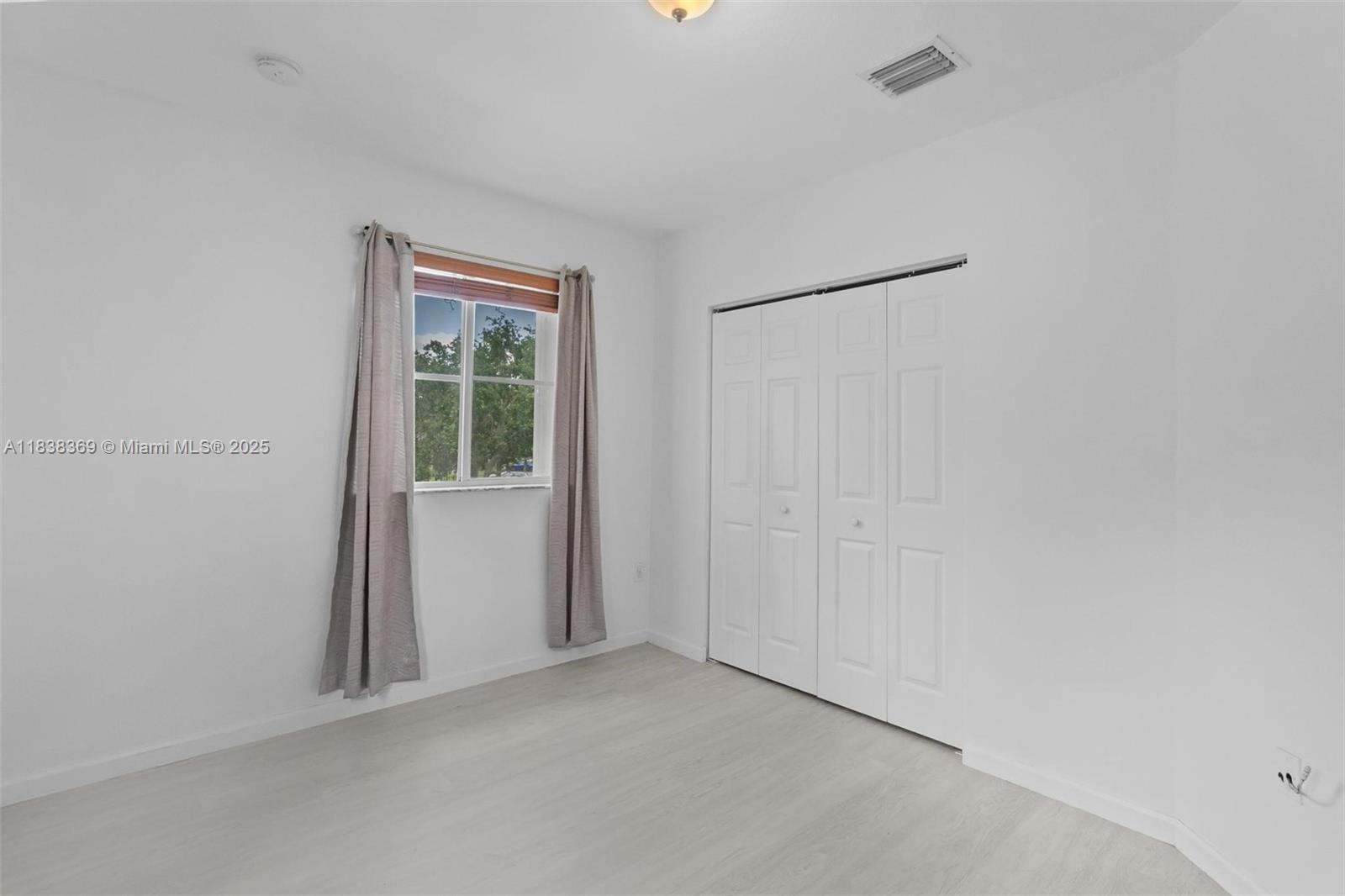 TUSCANY 3 CONDO - Residential Lease