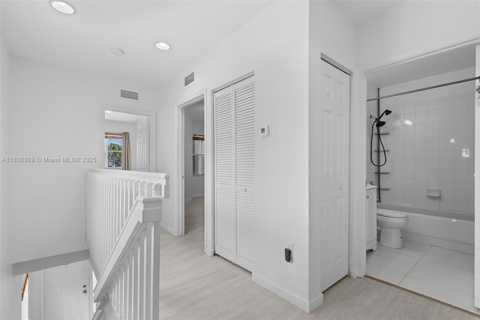 TUSCANY 3 CONDO - Residential Lease