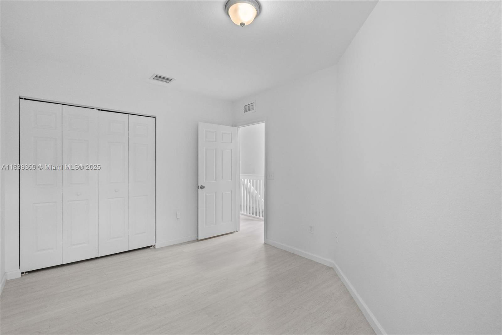 TUSCANY 3 CONDO - Residential Lease